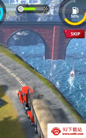 ԽҰ����2025���ذ�װ