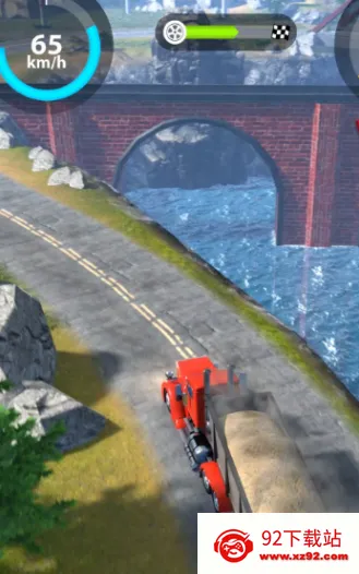 ԽҰ����2025���ذ�װ