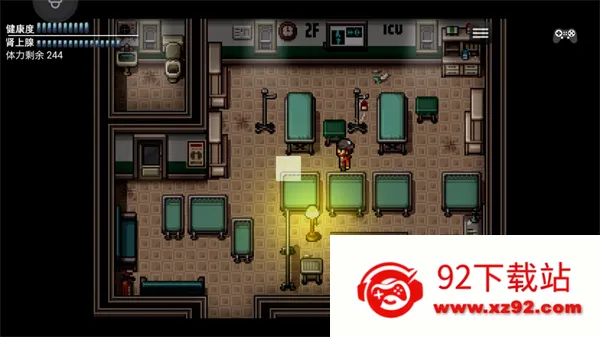 ĩ�վ���������2(ĩ��ð����Ϸ)v4.0.0 �ֻ����ͼ