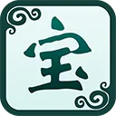 �汦ի�ʵ�����(�ʵ�����ƽ̨)v1.43 ��Ѱ�