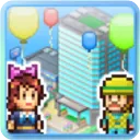 ��ͥ��������2025�ٷ�����v2.0.0 ��Ѱ�