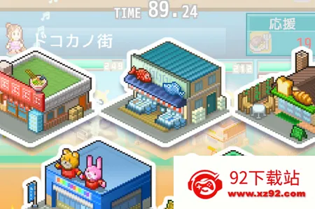 ��ͥ��������2025�ٷ�����