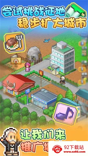 ��ͥ��������2025�ٷ�����