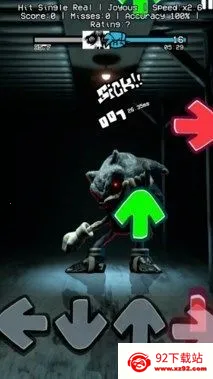 ����ҹ�ſ�ɵ����ģ�鰲׿���ֻ���v1.4 �ٷ������ͼ