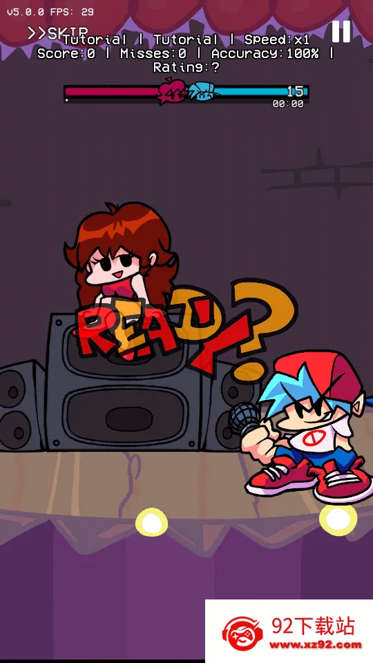 ����ҹ�ſ�ɵ����ģ�鰲׿���ֻ���v1.4 �ٷ������ͼ