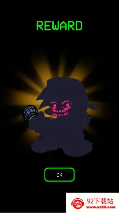 ����ҹ�ſ�ɵ����ģ�鰲׿���ֻ���v1.4 �ٷ������ͼ