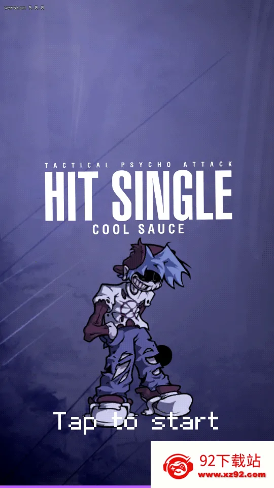 ����ҹ�ſ�ɵ����ģ�鰲׿���ֻ���v1.4 �ٷ������ͼ