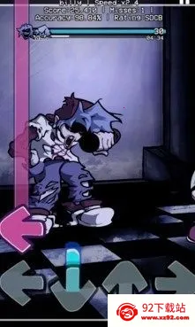 ����ҹ�ſ�ɵ����ģ�鰲׿���ֻ���v1.4 �ٷ������ͼ