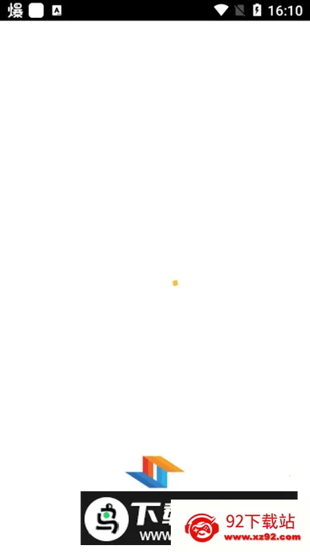 ��ʱ���۱���(��Ϸ�˺Ž���ƽ̨)v1.0.3 �ֻ����ͼ