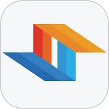 ��ʱ���۱���(��Ϸ�˺Ž���ƽ̨)v1.0.3 �ֻ���