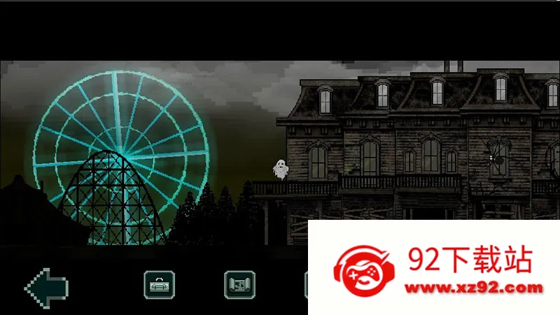 �������ħ2(ð�ս�����Ϸ)v1.0.42 �ֻ����ͼ