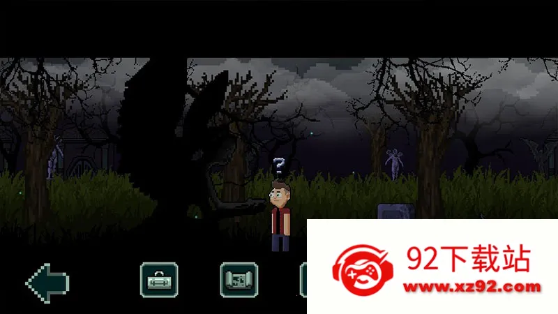 �������ħ2(ð�ս�����Ϸ)