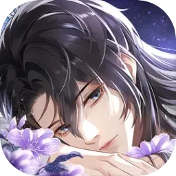 ����֮�������ֻ���v10.1 ��Ѱ�