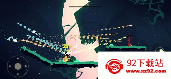 �����ս����Ӱ2025�ٷ�����v1.12 �ٷ������ͼ