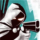 �����ս����Ӱ2025�ٷ�����v1.12 �ٷ�����