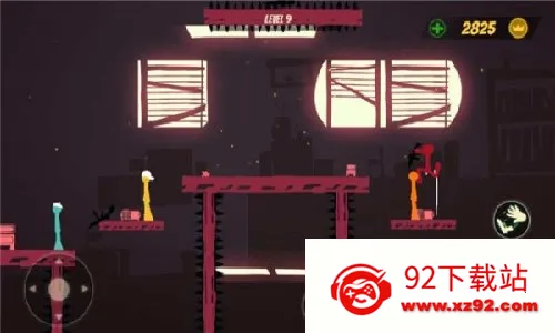 �����ս����Ӱ2025�ٷ�����v1.12 �ٷ������ͼ