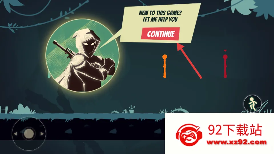 �����ս����Ӱ2025�ٷ�����