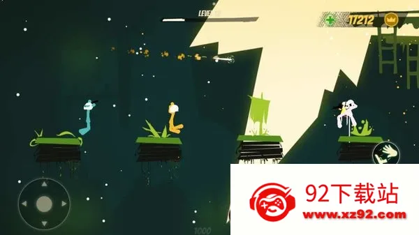 �����ս����Ӱ2025�ٷ�����v1.12 �ٷ������ͼ