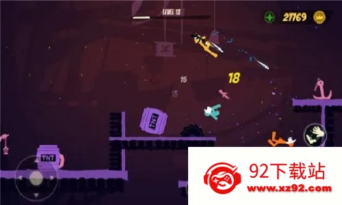 �����ս����Ӱ2025�ٷ�����v1.12 �ٷ������ͼ