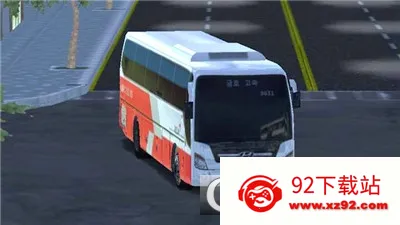 3D��ʻ(����ģ���ʻ��Ϸ)v15.01 �ٷ������ͼ