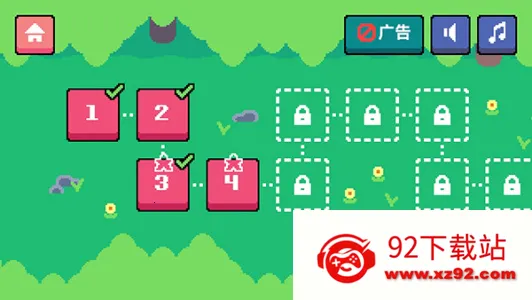 �ܲ��ְ�(�ܲ�ð�մ�����Ϸ)v1.44.0 �ٷ������ͼ