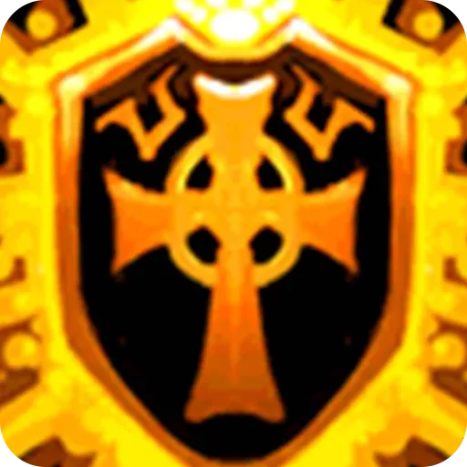 ����Σ��2025�ٷ�����v1.0 �ٷ�����