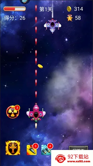 ����Σ�����ιٷ���