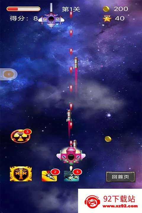 ����Σ��2025�ٷ�����