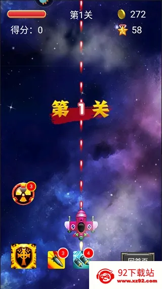 ����Σ�����ιٷ���