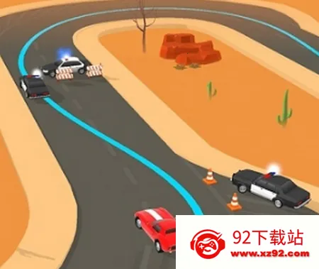 ��ƷƯ�Ʒɳ�2025���ذ�װ