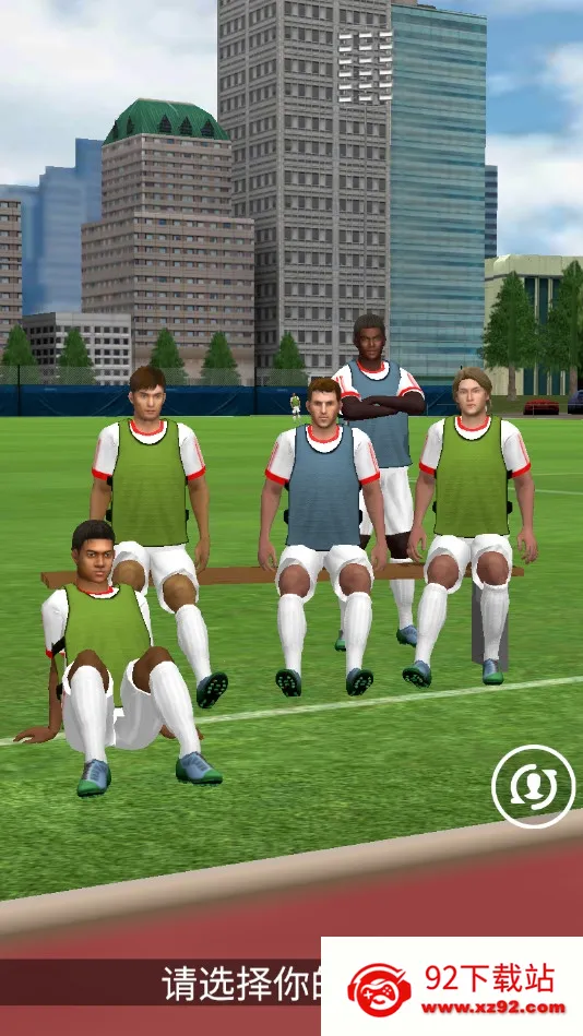 ���򳬼����������ֻ���v0.3.63 ��׿���ͼ