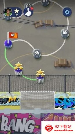 ���򳬼����������ֻ���v0.3.63 ��׿���ͼ