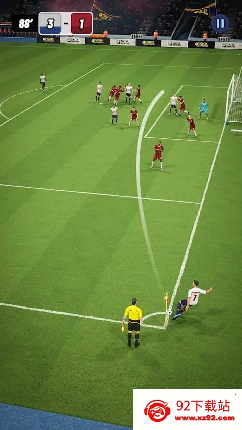 ���򳬼����������ֻ���v0.3.63 ��׿���ͼ