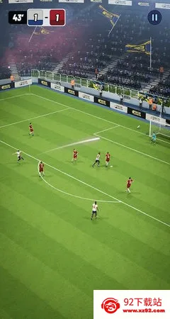 ���򳬼����������ֻ���v0.3.63 ��׿���ͼ