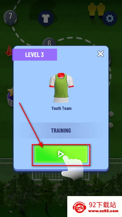 ���򳬼����������ֻ���