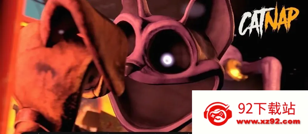 ��˯���Ĺ���(ð�ս�����Ϸ)v3.2 ��Ѱ��ͼ