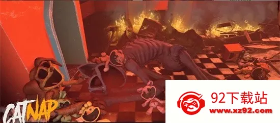 ��˯���Ĺ���(ð�ս�����Ϸ)v3.2 ��Ѱ��ͼ