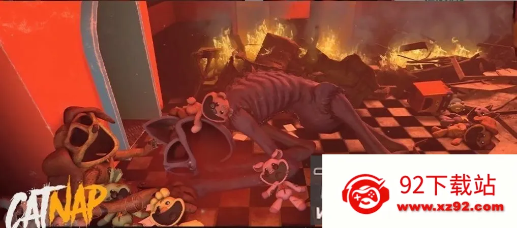 ��˯���Ĺ���(ð�ս�����Ϸ)v3.2 ��Ѱ��ͼ