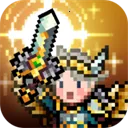 ��ħ������(���ط�ð������)v1.398 �ֻ���