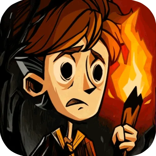 �޾�̽�ն�(���ð����Ϸ)v25.11.14 �ֻ���