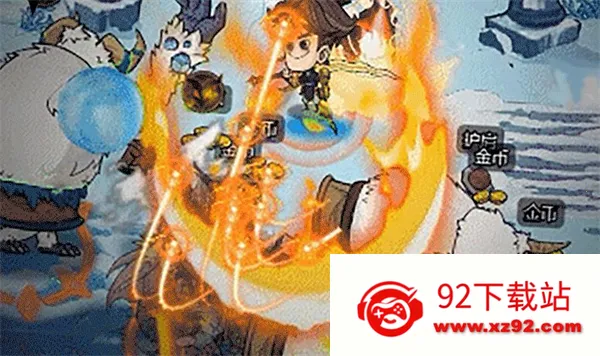 �޾�̽�ն�(���ð����Ϸ)