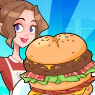 ��ζ����(����ģ����Ϸ)v1.0.3 ��׿��