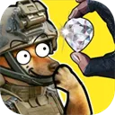 �޹���������Σ�������ֻ���v5.0 �ֻ���