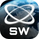 ��սʵ����2025�ٷ����°汾v2.238.1 �ٷ�����