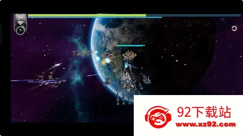 ��սʵ����2025�ٷ����°汾