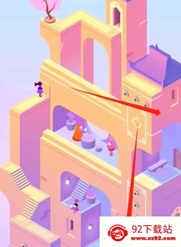 �����3��׿���ֻ���v1.2.18248 �ֻ����ͼ