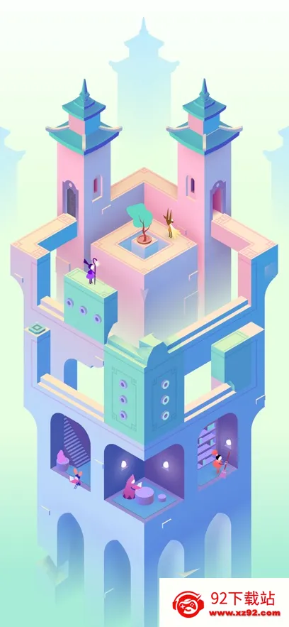 �����3��׿���ֻ���v1.2.18248 �ֻ����ͼ