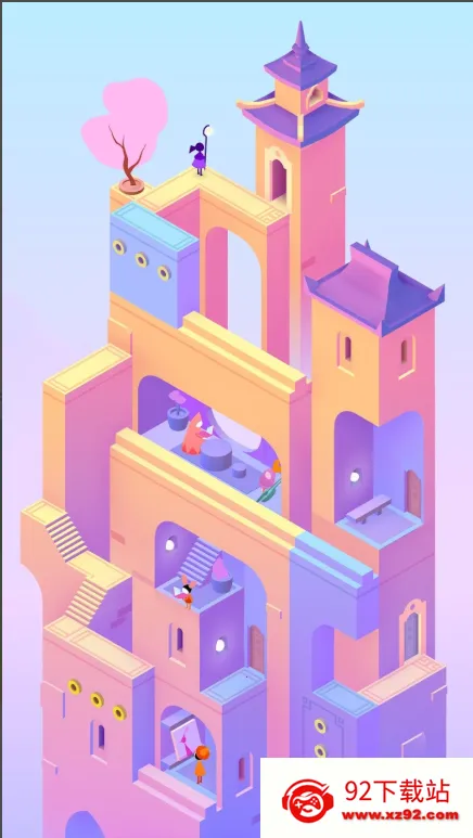 �����3��׿���ֻ���v1.2.18248 �ֻ����ͼ