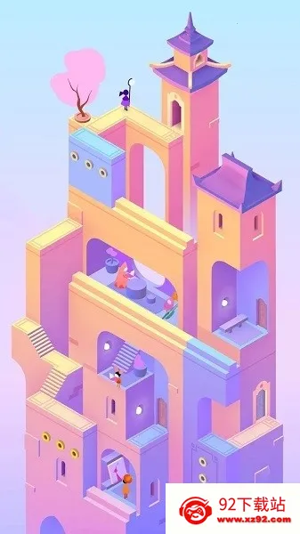 �����3��׿���ֻ���v1.2.18248 �ֻ����ͼ