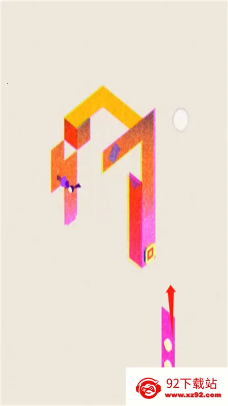 �����3��׿���ֻ���